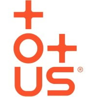 https://cdn.builtin.com/cdn-cgi/image/f=auto,fit=scale-down,w=200,h=200/https://builtin.com/sites/www.builtin.com/files/2022-09/Totus Medicines.jpg Logo